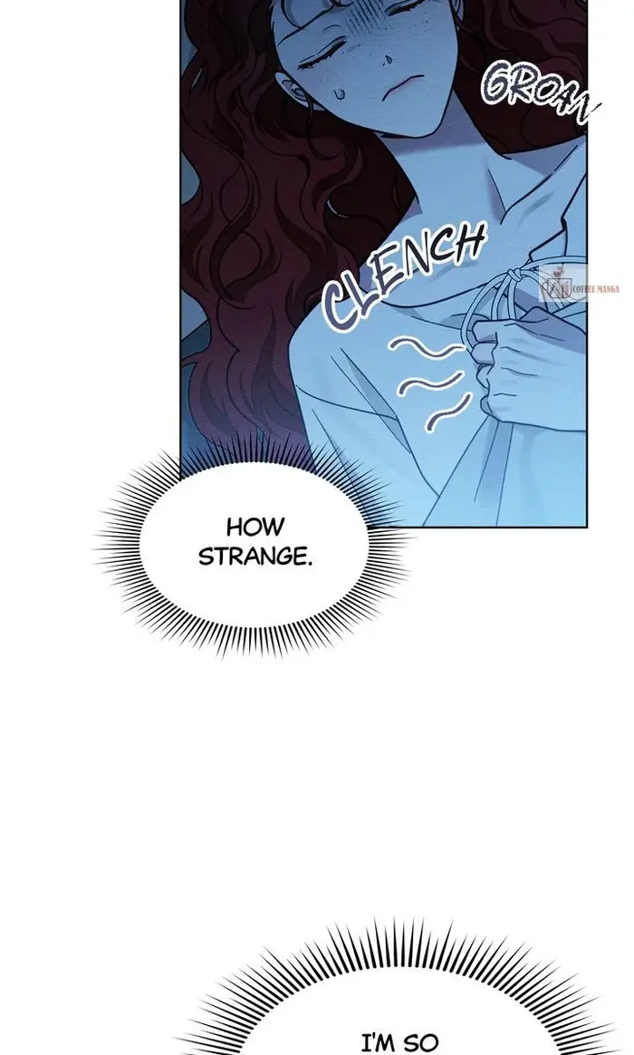 Under the Oak Tree    Chapter 99 image 71_optimized